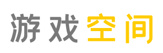 凤阳县娱乐网